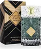Gulf Orchid Sweet Heaven Tobacco edp 100ml Podgląd zdjęcia produktu 2