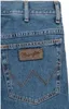 Wrangler Jeanshose Texas stonewash Produktbild-Vorschau 14