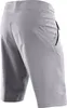 Troy Lee Designs Herren Downhill Shorts Skyline, Shell, Produktbild-Vorschau 2