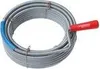 Rothenberger Industrial 1500000139 Pipe cleaner flexible Produktbild-Vorschau 2