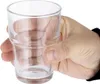 Stohovatelné sklenice Olympia 20cl (12 kusů) Náhled obrázku produktu 5
