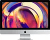 iMac (2019) 27" i5-8600 3.1Ghz 16GB 256GB A Produktbild-Vorschau 1