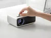 WANBO MINI XS01 proiettore cinematografico 250 ANSI lumen Anteprima dell’immagine prodotto 9