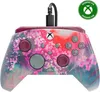 Turtle Beach Rematch Advanced Kyoto Bloom Wired Gaming Produktbild-Vorschau 1