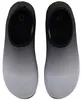 Herren Wasserschuhe Strandschuhe Badeschuhe zum Schwimmen Produktbild-Vorschau 3