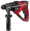 Einhell Marteau perforateur TC-RH 620 4F Kit Voir les images du produit 23