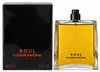 CoSTUME NATIONAL SCENTS Soul, Kobiety, 100 ml Podgląd zdjęcia produktu 1