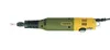 Proxxon 28 510, 22 cm, 230g Produktbild-Vorschau 3