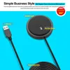 UM02 USB Omnidirektionales Kondensatormikrofon Mikrofon Produktbild-Vorschau 14
