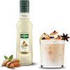 Mathieu Teisseire Getränke-Sirup Mandel 0,25L (1er Pack) Produktbild-Vorschau 3