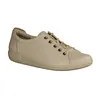 Ecco Boty Soft 20, 20650301007 Náhled obrázku produktu 24