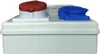 RoadEu - Baustromverteiler - CEE 16A Starkstrom Steckdose Produktbild-Vorschau 6