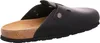 Rohde Herren Clog Pantolette Leder Schnalle bequem Grado Produktbild-Vorschau 26