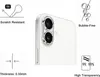 Kameraschutz für iPhone 17 [2 Stück] Kamera Schutzfolie Produktbild-Vorschau 3