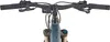 PROPHETE DICE Mittelmotor MTB E-Bike 27,5", 614 Wh Produktbild-Vorschau 3