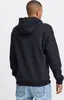 Blend He BHSweatshirt Herren Kapuzenpullover Hoodie Produktbild-Vorschau 3