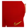 Nike Y Nk Df Acd21 Pant Kpz Gym Red/Gym Red/Bright Cri Xl Produktbild-Vorschau 6