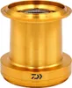 Bobina di ricambio DAIWA per Crosscast 45 SCW QD OT, Anteprima dell’immagine prodotto 3
