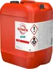 A red plastic container of GLYSANTIN G48 coolant. Produktbild-Vorschau