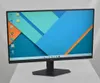AOC 27G4HRE, Gaming-Monitor, (FullHD, Fast-IPS, HDR10, Produktbild-Vorschau 15