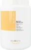 Fanola Nourishing Pflegemaske 1500ml Produktbild-Vorschau 13