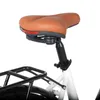 Hiland 26 Zoll 7-Gang 250W Elektrofahrrad für Männer und Produktbild-Vorschau 8