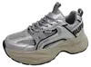 Buffalo Para Sneaker Silber Produktbild-Vorschau 16
