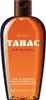 Tabac Tabac Original sprchový gel pro muže 400 ml Náhled obrázku produktu 2