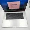 Apple MacBook Pro - M4 Pro - Apple M4 Pro 20-core - 24 GB Produktbild-Vorschau 7