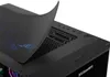 Caja Semitorre ATX Nox-Xtreme Hummer Horus  E-ATX Produktbild-Vorschau 9