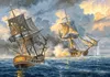 Puzzle 500 pezzi Firing Back 53483 Anteprima dell’immagine prodotto 2