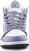 Schuhe Nike Air Jordan 1 Mid DQ8426145 Produktbild-Vorschau 3