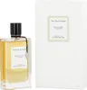 A perfume bottle and its box are displayed side-by-side against a white background. Produktbild-Vorschau