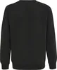 Hummel hmlRED CLASSIC SWEATSHIRT KIDS Produktbild-Vorschau 2