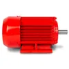 EBERTH Elektromotor 400V mit 2,2 kW Leistung, Produktbild-Vorschau 8