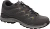 A single Lowa hiking shoe is shown from a side-diagonal angle against a white background. Anteprima dell’immagine prodotto
