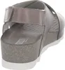 Pikolinos Mahon Sandalette Braun Produktbild-Vorschau 72
