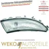 DIEDERICHS 4416127 Blinker Blinkleuchte Außenspiegel Links Produktbild-Vorschau 2