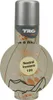 TRG Renovator Wildleder Pflegespray farblos (100) Produktbild-Vorschau 1