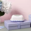 Villeroy & Boch Máslenka Fleur, barevná Náhled obrázku produktu 11