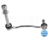 Meyle Stange/Strebe, Stabilisator  11-16 060 0014 Produktbild-Vorschau 4