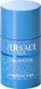 Versace Man Eau Fraiche Deodorant Stick 75ml Náhled obrázku produktu 9