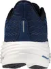 Mizuno Wave Rider 29 - J1GC250352, rozmiar buta: 10 UK / Podgląd zdjęcia produktu 5