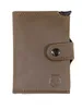 Hodalump & Ratschkatl Herren Kreditkartenetui Card Holder Produktbild-Vorschau 1