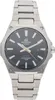 Casio Herren Uhr Edifice EFR-S108D-1AVUEF Edelstahl Produktbild-Vorschau 3
