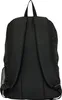 Batohy Hummel 2271732001 Náhled obrázku produktu 2