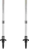 Leki Cressida FX Carbon AS White/Mango/Silver 100 - 120 cm Náhled obrázku produktu 21