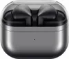 Samsung Galaxy Buds 3 Pro silver Produktbild-Vorschau 7