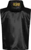 Einlauf Jacke WAREHAM Black XL BENLEE Produktbild-Vorschau 6