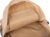 Bag Street Wysoki Plecak Turystyczny Miejski Bardzo lekki z Podgląd zdjęcia produktu 7